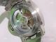 Replica Panerai Luminor GMT PAM 320 Stainless Steel Watch Black Dial (6)_th.jpg
